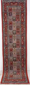 Persisk Moud 305 x 85 cm.