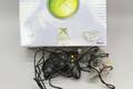 X-Box