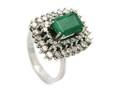 RING, 18K