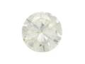 DIAMANT
