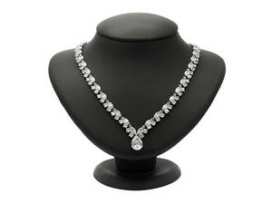 COLLIER, LOUISE EDMAN