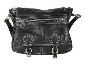 VÄSKA, MARC BY MARC JACOBS