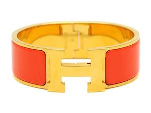 ARMBAND, HERMÈS