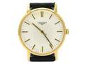 LONGINES