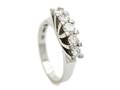 RING, 18K