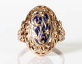 GULDRING