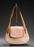 Louis Vuitton taske