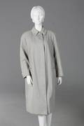 Burberry trenchcoat str 3840