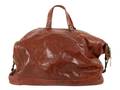 BAG, L´AMICA