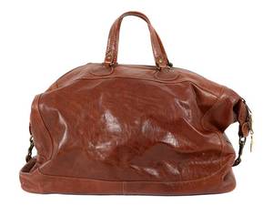 BAG, L´AMICA
