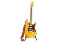 Elgitarr Fender Squier