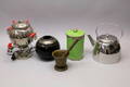 Samovar