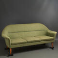 Soffa