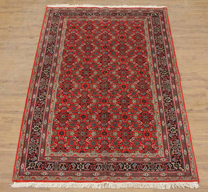 Kashmir Herati 170 x 240 cm