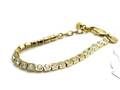 Armband Dyrberg Kern