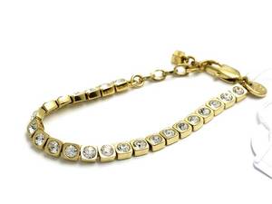Armband Dyrberg Kern