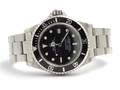 Rolex Oyster Perpetual