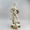 Figurin