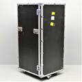 Flightbox