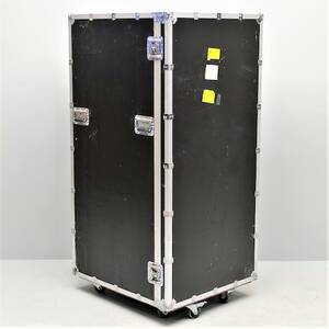 Flightbox