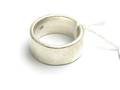 Ring S925 16,1g