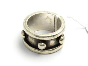 Ring S925 22,0g