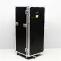 Flightbox