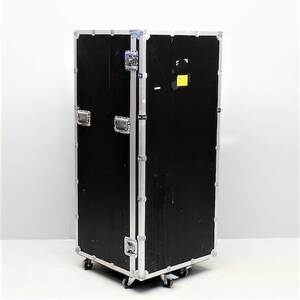 Flightbox