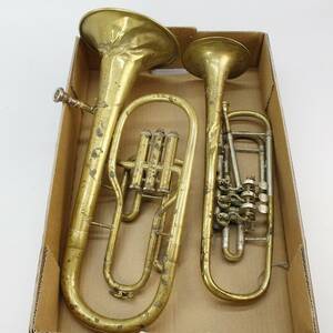 Blåsinstrument