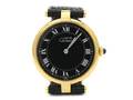 must de CARTIER