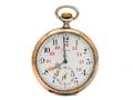 LONGINES