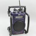 Radio Perfectpro
