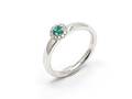 RING, 18K