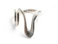 Ring S925, 2,8g