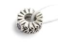 Berlock Pandora S925