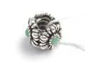 Berlock Pandora S925