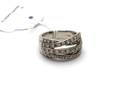 Ring S925 med