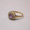 Guldring