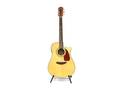 Akustisk gitarr Fender