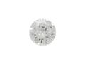 DIAMANT