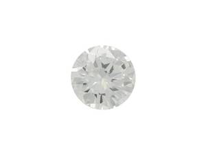 DIAMANT