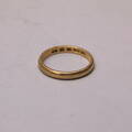 Guldring