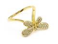 RING, 18K