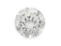 DIAMANT