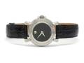 MOVADO