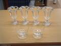 Coupeglas