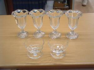 Coupeglas