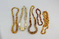 Halsband