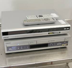DVD Sony
