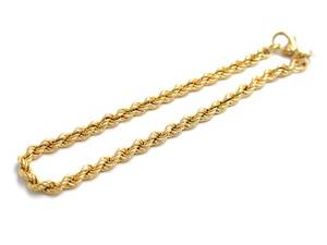 Armband Cordell 18K